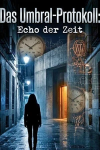 Das Umbral-Protokoll Echo der Zeit