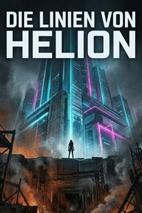 Die Linien von Helion