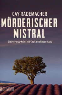Mörderischer Mistral
