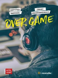 Over Game