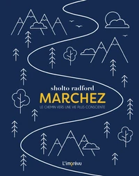 Marchez
