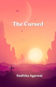 Livres en ligne reddit: The Cursed in French 9798223062042 