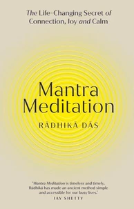Mantra Meditation