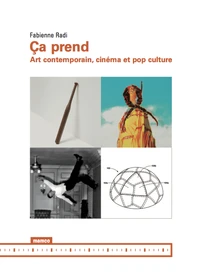 Ça prend