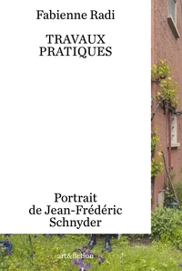 Travaux pratiques