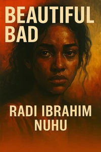 Beautiful Bad