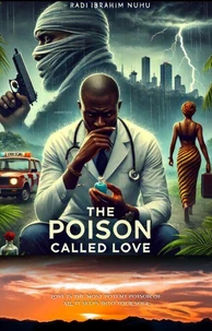 The poison called love