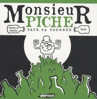 Monsieur Piche