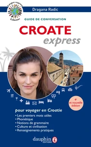 Croate express