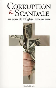 Corruption et Scandale