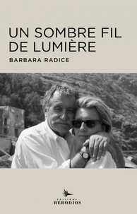 Un sombre fil de lumière