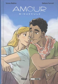 Amour minuscule