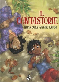 Il contastorie