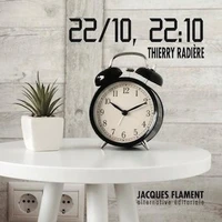 22/10, 22:10