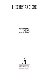 Copies