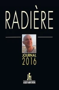Journal 2016