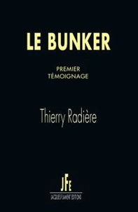 Premier témoignage
