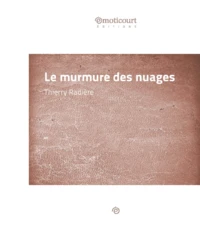 Le murmure des nuages