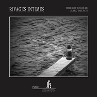 Rivages intimes
