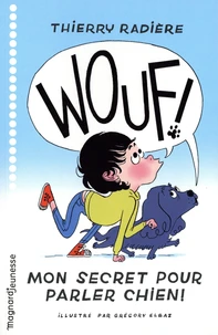 Wouf !
