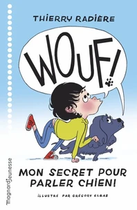 Wouf !