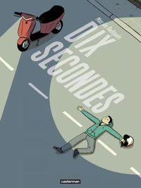 Dix secondes