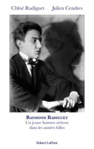 Raymond Radiguet