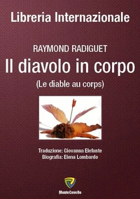 IL DIAVOLO IN CORPO