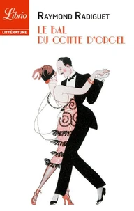Le bal du comte d'Orgel