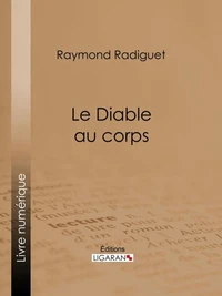 Le Diable au corps