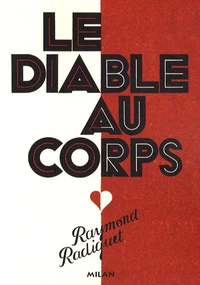 Le diable au corps