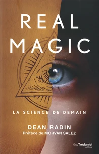Real magic