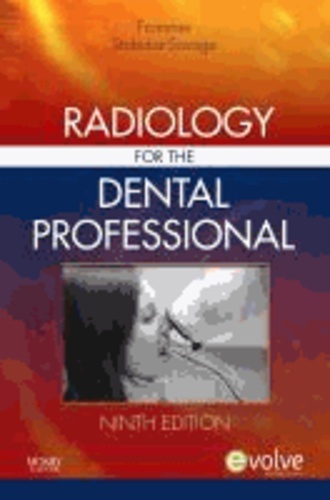 Radiology for the Dental Professional.