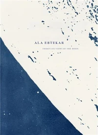 Ala Ebtekar Thirty-six Views of the MOHB