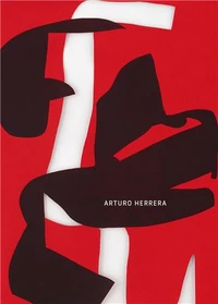 Arturo Herrera