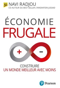 Economie frugale