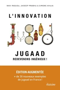 L'Innovation Jugaad