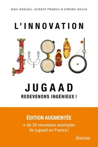 L'Innovation Jugaad