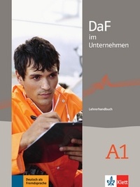 DaF im Unternehmen A1 - Lehrerhandbuch.pdf