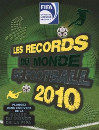 Les records du monde du football