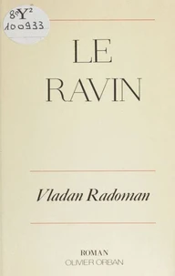 Le Ravin
