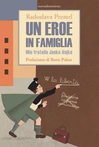 Un eroe in famiglia
