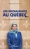 Les musulmans au Québec. Entre stigmatisation et intégration