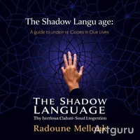 The Shadow Language: A Guide to Understanding the Hidden Codes in Our Lives