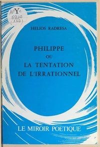 Philippe