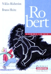 Robert