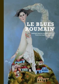 Le blues roumain