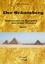 Der Schatzberg Band 3. Abenteuer in Ägypten: der erste Tunnel