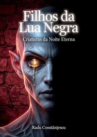 Filhos da Lua Negra