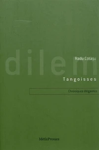 Tangoisses